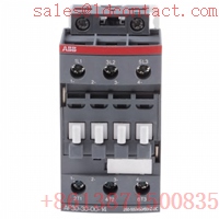 1SBL277001R1400  AF30-30-00-14ABB 1