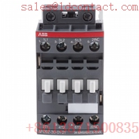 1SBL136001R2101  AF09Z-30-01-21ABB 