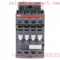 1SBL156001R2101  AF12Z-30-01-21ABB 