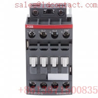 1SBL177001R1201  AF16-30-01-12ABB 7