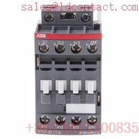 1SBL137001R1201  AF09-30-01-12ABB 4