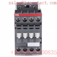 1SBL177001R1301  AF16-30-01-13ABB 7