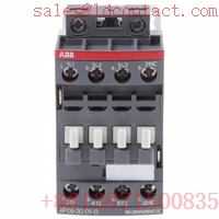 1SBL137001R1301  AF09-30-01-13ABB 4