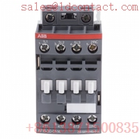 1SBL177001R1401  AF16-30-01-14ABB 7