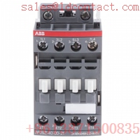 1SBL136201R2100  AF09Z-40-00-21ABB 
