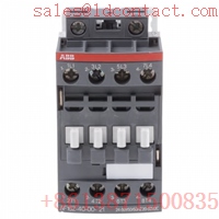1SBL176201R2100  AF16Z-40-00-21ABB 