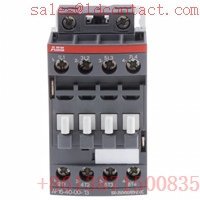 1SBL177201R1300  AF16-40-00-13ABB 7