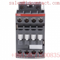 1SBL177201R1200  AF16-40-00-12ABB 7