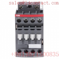 1SBL137201R1300  AF09-40-00-13ABB 4