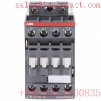 1SBL177201R1400  AF16-40-00-14ABB 7