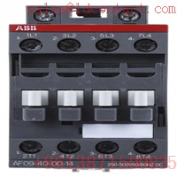 1SBL137201R1400  AF09-40-00-14ABB 4