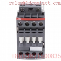 1SBL177501R1200  AF16-22-00-12ABB 7