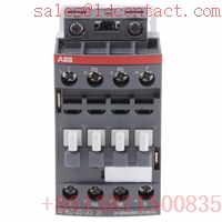 1SBL176501R2100  AF16Z-22-00-21ABB 