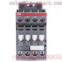 1SBL137501R1200  AF09-22-00-12ABB 4
