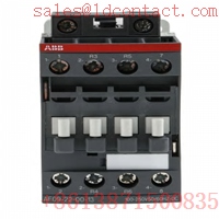 1SBL137501R1300  AF09-22-00-13ABB 4