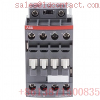1SBL177501R1400  AF16-22-00-14ABB 7