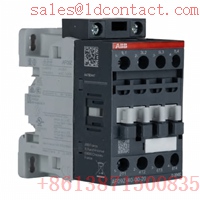 1SBL136201R2000  AF09Z-40-00-20ABB 
