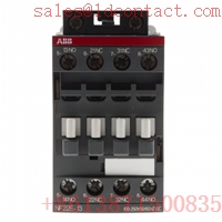 1SBH137001R1322  NF22E-13ABB Contac