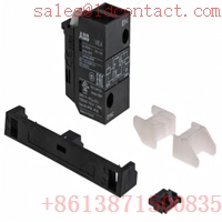 1SBN030111R1000  VEM4ABB Interlock,
