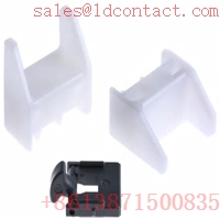 1SBN030105T1000  VM4ABB Interlock, 
