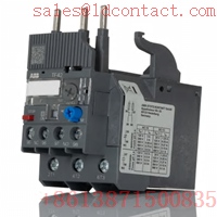 1SAZ721201R1038  TF42-5.7ABB 2 W Au