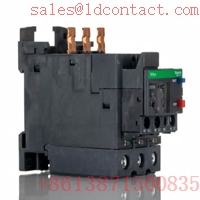 LRD350Schneider Electric Thermal Re