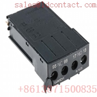 LUA1C11Schneider Electric Signal Co
