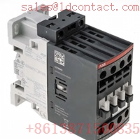 1SBL237201R1300  AF26-40-00-13ABB 1