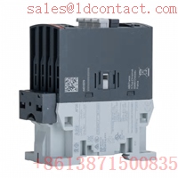 1SBL237201R1200  AF26-40-00-12ABB 1