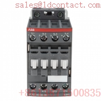 1SBL236201R2000  AF26Z-40-00-20ABB 