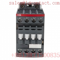 1SBL236201R2100  AF26Z-40-00-21ABB 