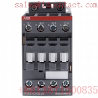 1SBL236201R2300  AF26Z-40-00-23ABB 