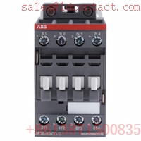 1SBL297201R1300  AF38-40-00-13ABB 1
