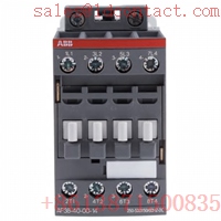 1SBL297201R1400  AF38-40-00-14ABB 1