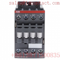 1SBL296201R2000  AF38Z-40-00-20ABB 