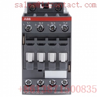 1SBL296201R2300  AF38Z-40-00-23ABB 