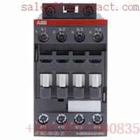1SBL296201R2100  AF38Z-40-00-21ABB 