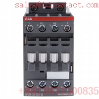 1SBL237501R1200  AF26-22-00-12ABB 1