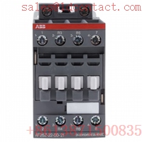 1SBL236501R2100  AF26Z-22-00-21ABB 