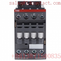 1SBL236501R2300  AF26Z-22-00-23ABB 