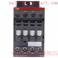1SBL296501R2000  AF38Z-22-00-20ABB 