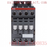 1SBL237501R1100  AF26-22-00-11ABB 1