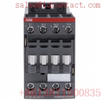 1SBL237201R1100  AF26-40-00-11ABB 1
