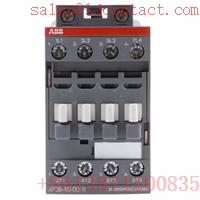 1SBL297201R1100  AF38-40-00-11ABB 1