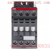 1SBL137001R1110  AF09-30-10-11ABB 4