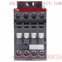 1SBL137001R1101  AF09-30-01-11ABB 4