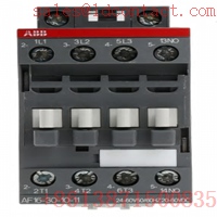 1SBL177001R1110  AF16-30-10-11ABB 7