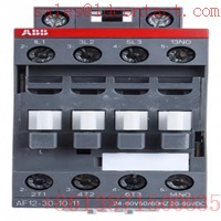 1SBL157001R1110  AF12-30-10-11ABB 5