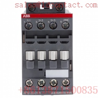 1SBL157001R1101  AF12-30-01-11ABB 5