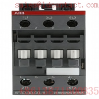 1SBL277001R1100  AF30-30-00-11ABB 1